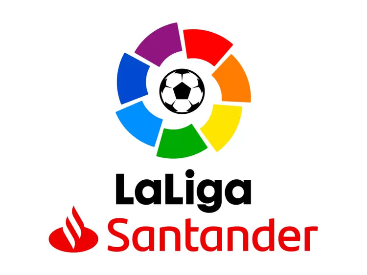 Liga Santander