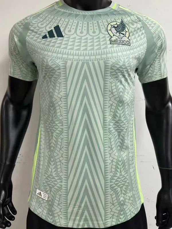 Taz maillot de football - Canada Taz maillot de football - Canada