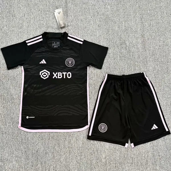 Maillot de Football - Nike - Nike Inter Milan 14-15 3eme Maillot MC Stadium - Maillot Nike - Maillot Homme - Bleu-Noir | Pro:Direct Soccer Maillot de Football - Nike - Nike Inter Milan 14-15 3eme Maillot MC Stadium - Maillot Nike - Maillot Homme - Bleu-Noir | Pro:Direct Soccer