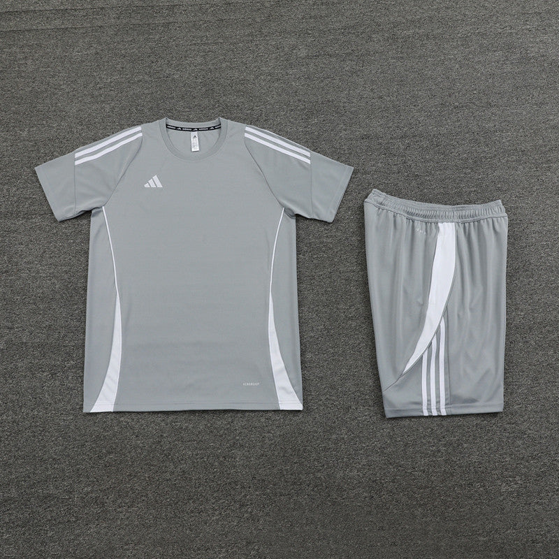 Ensemble AD (Gris)