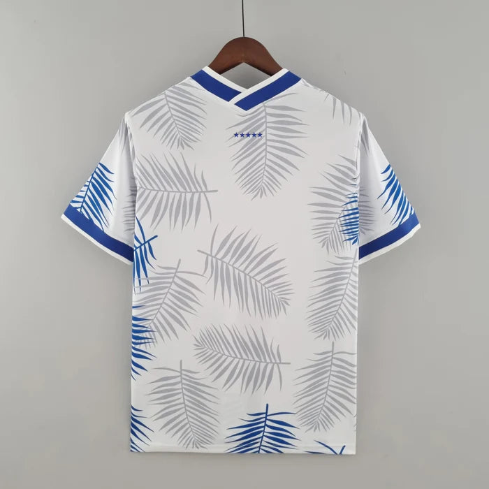 Brésil Maillot 2022/23