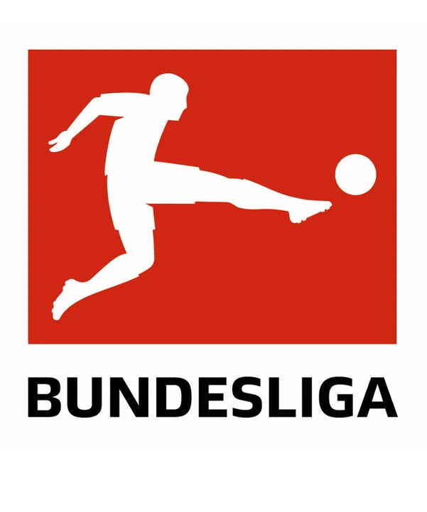 BundesLiga