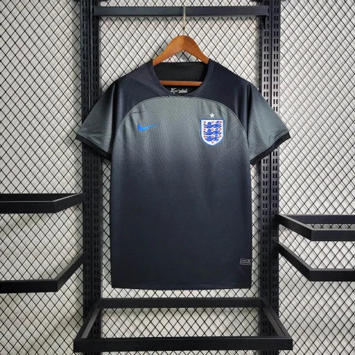 Angleterre maillot extérieur 2023 2024