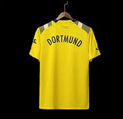 Dortmund maillot third 2022/23