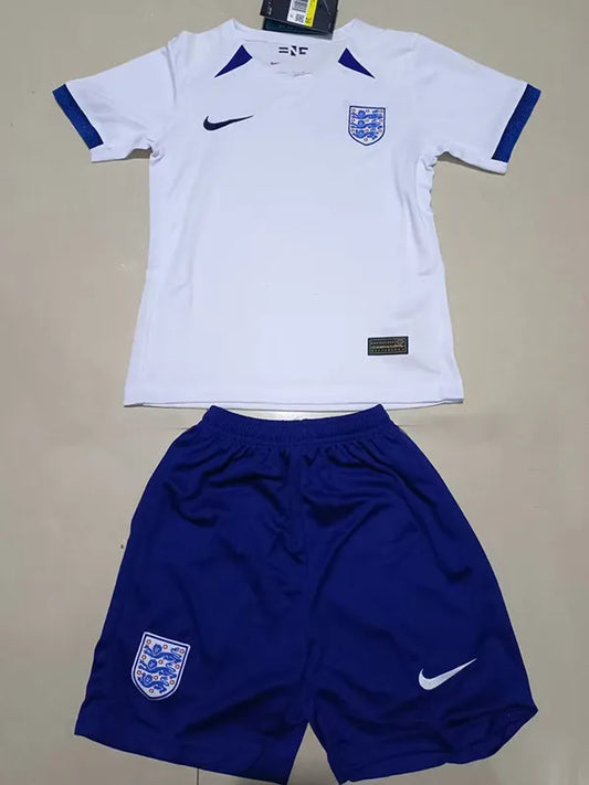 Maillot de football Angleterre 2023