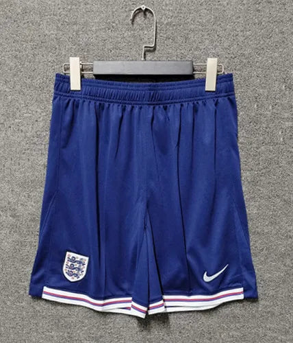 Short de Foot l'Angleterre 24