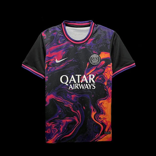 Maillot Paris Concept 2023 2024