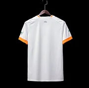 Côte d'Ivoire maillot 2022/23 Coupe du monde