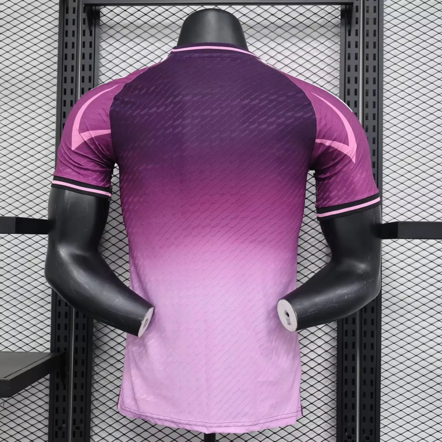 Japon Maillot Concept Joueur