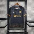 Barcelone FC maillot concept 2023 2024