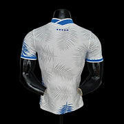 Brésil Maillot 2022/23