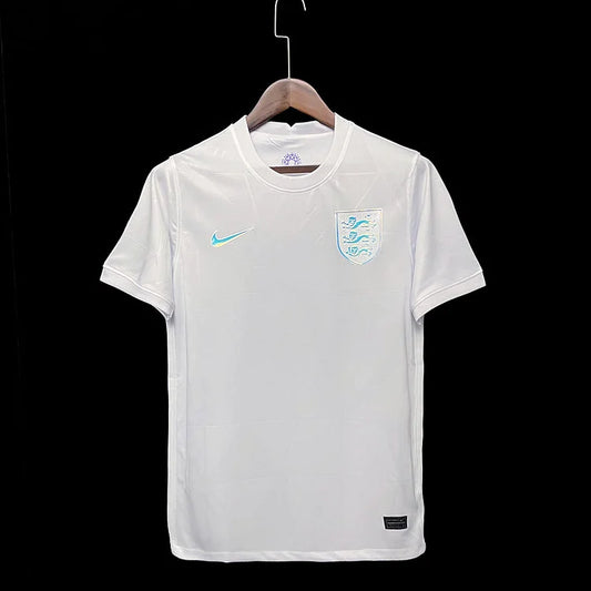 ANGLETERRE MAILLOT DOMICILE 2022/23