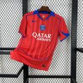 PSG Maillot Foot 2025 2026 Extérieur