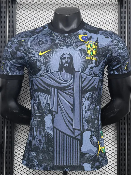 Chelsea dévoile son maillot extérieur pour la saison 2022-2023 Chelsea dévoile son maillot extérieur pour la saison 2022-2023