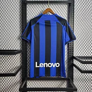 Inter Milan maillot Domicile 2022 2023