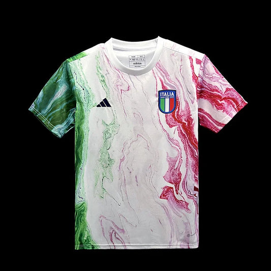 Maillot Italie 2023 2024