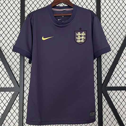 Maillot de l'Angleterre éxtérieur 2023/24