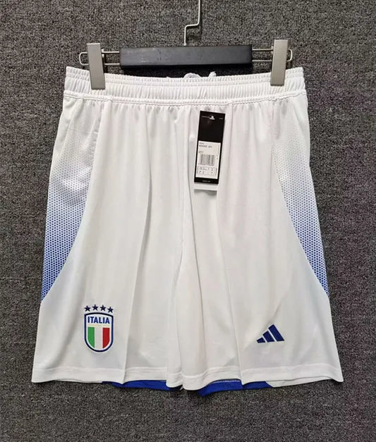 Short de Foot Italie 24