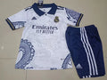 Maillot de football RMA édition spéciale 2023-24