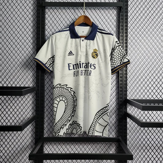RLM Maillot concept