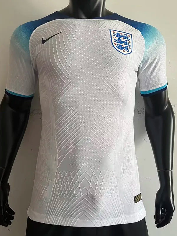 Maillot de football Angleterre version joueur 2023