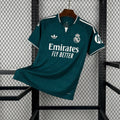 Maillot Real Madrid Extérieure 2026-27