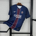 PSG Maillot Foot 2025 2026 Domicile