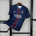 MAILLOT PSG BACK2BACK 2 ÉTOILES
