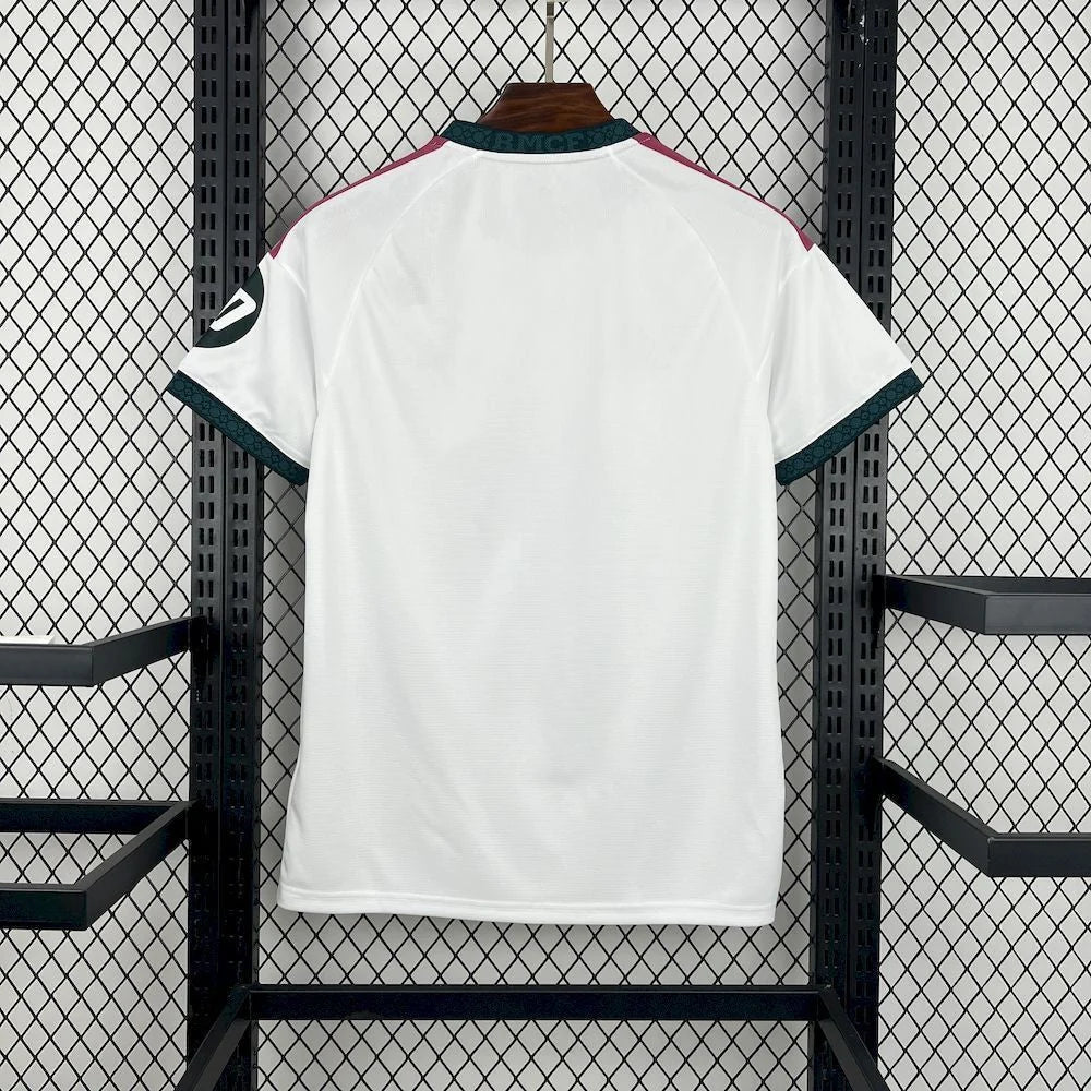 Maillot Real Madrid 2026-27