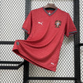 Maillot du Portugal Domicile 2026