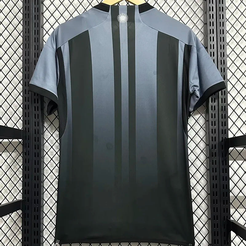 Maillot de l'Argentine 2023