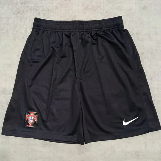 Short de Foot Portugal 24