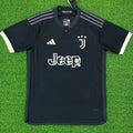 Juventus maillot 2023/24 Third