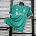 Maillot Liverpool Third 2025 2026 (Copie)