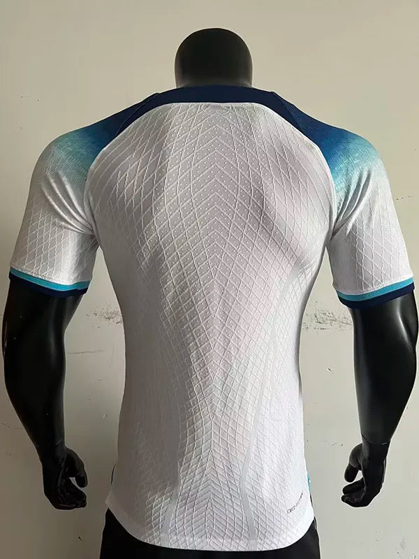 Maillot de football Angleterre version joueur 2023