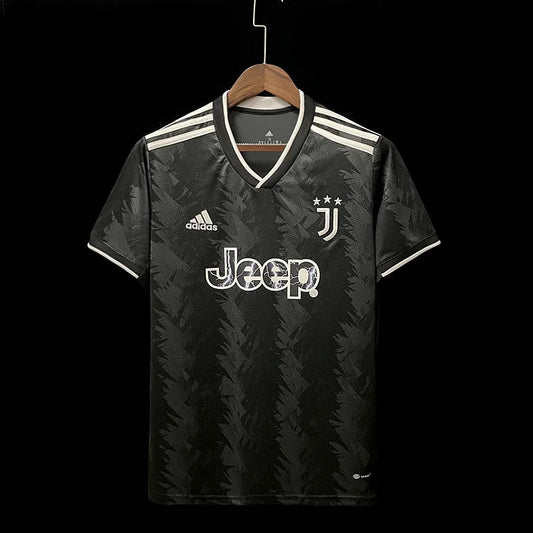 Juventus maillot 2022/23