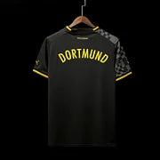 Dortmund maillot extérieur 2022/23