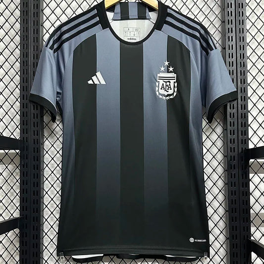 Maillot de l'Argentine 2023