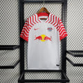 Maillot RB Leipzig 2023 2024 Domicile