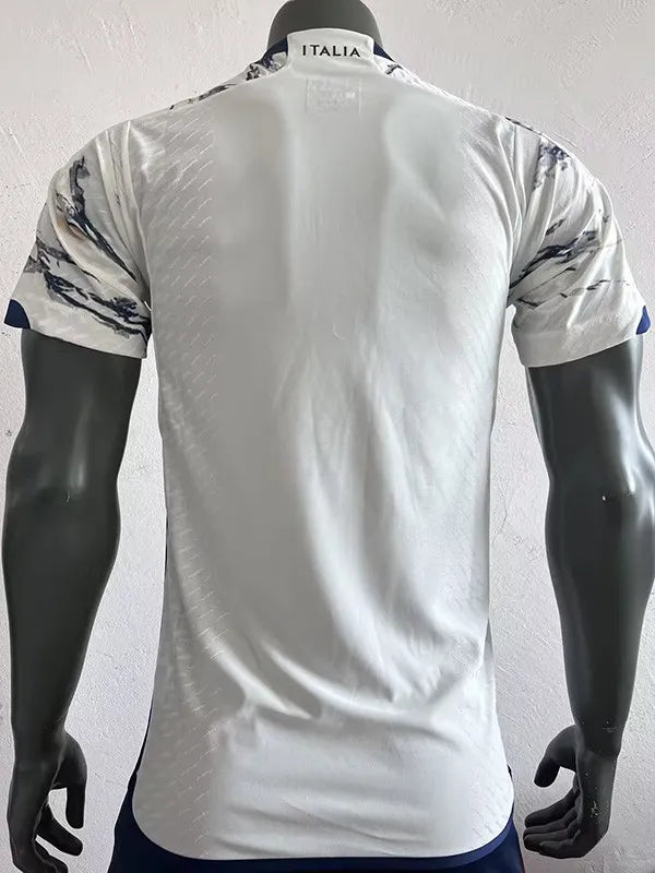 Maillot de football Italie version joueur 2024