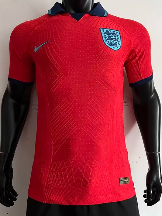 Maillot de football Angleterre version joueur 2023