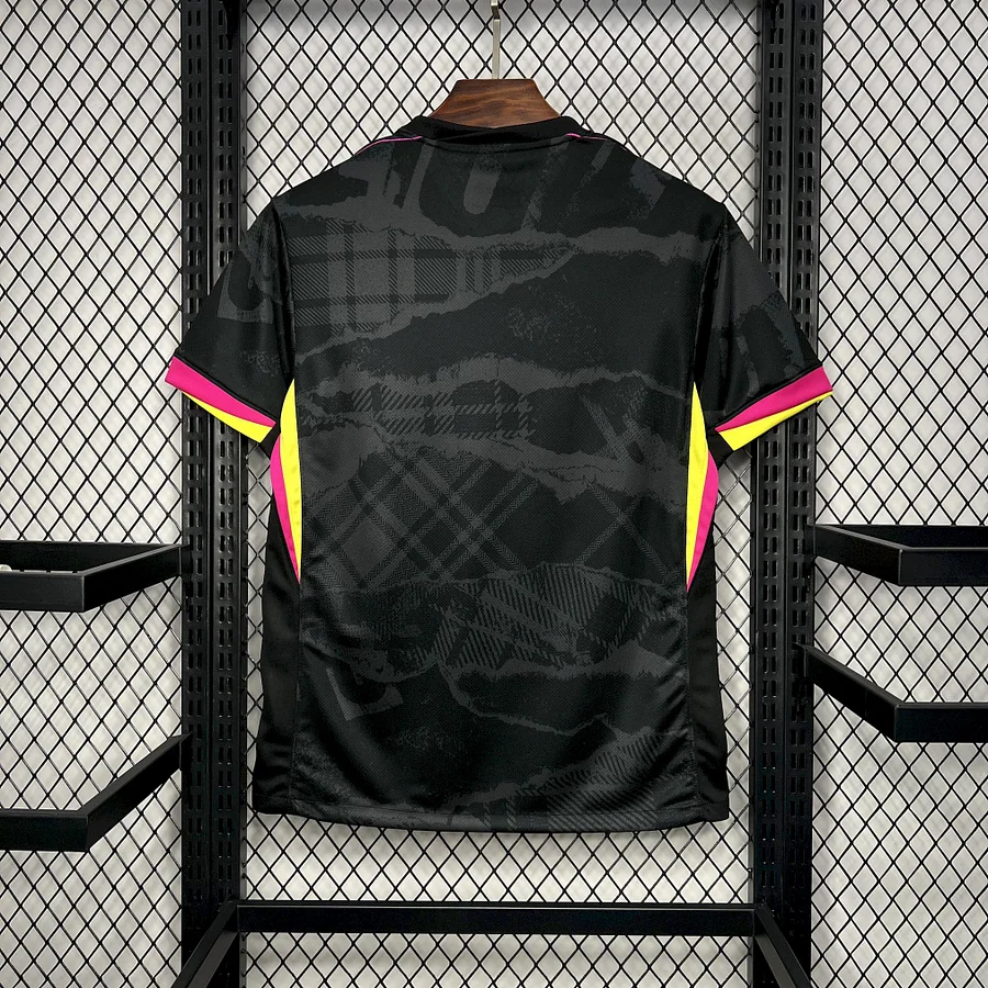 Maillot Chelsea Domicile 2024/2025