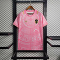 Italie Maillot Concept Joueur