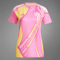 Maillot Écosse extérieur 2025/2026