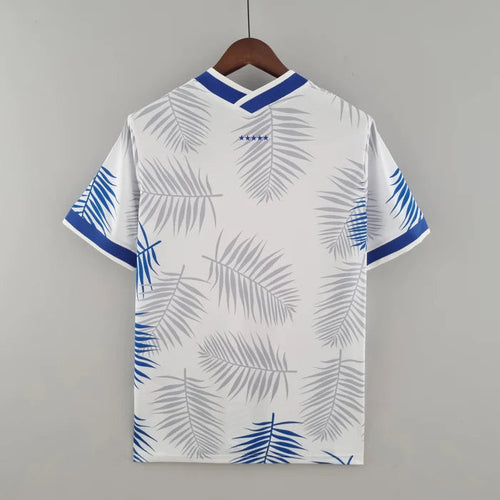 Brésil Maillot 2022/23